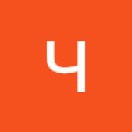 kysho1222