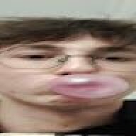 x7noh