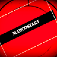 marcostart