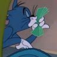 dilate