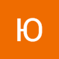 maradHD