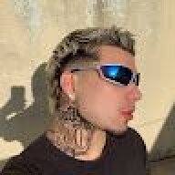 joaozerakk