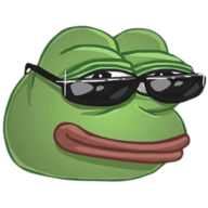 therealboltz123