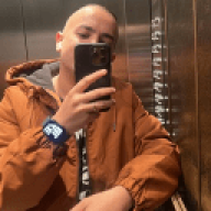 zedoliver