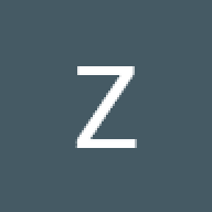 zurasa