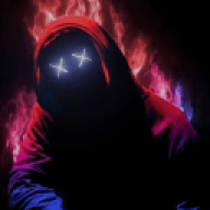 Gamerseryt