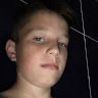 greeg_legends