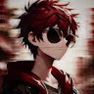 erfan_mainLOCK1