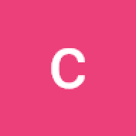 cenesu