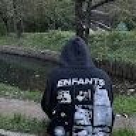 destroit