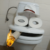 FriedByFluoride