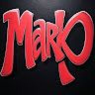 marko77