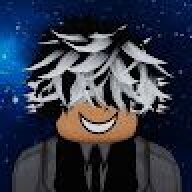 YT_MrBogdanchik