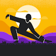 topgamepc