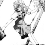 aaaaaaa11