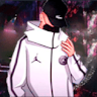 nikitych1