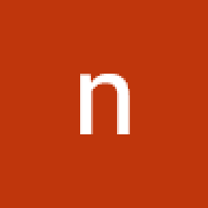 nikitage