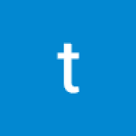 tralalelito