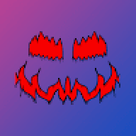 PasatAlex53