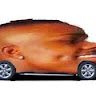 bautisuarez921