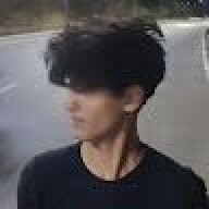 SE1MPL