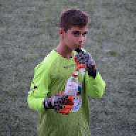 nikolas24rw3