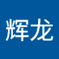wind2000