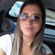 Luiz243111