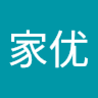 xiaobao20101113
