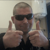 KAJTUS