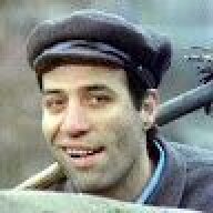 Zahis