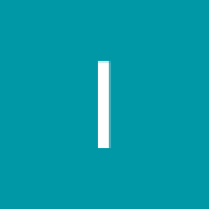 ulapop