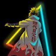 inatehiggers123