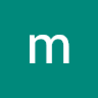 mofka