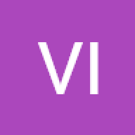 user419