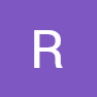 rtoagas