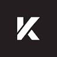 kavingo