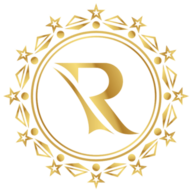 RoyaltyStarsInc