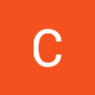 c zarnyy