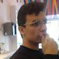 joaop395