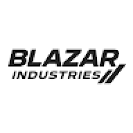 Blazardev