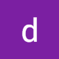 domexlombada