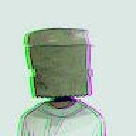 majstr67