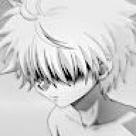 hentai4ik