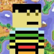 MrPixel555