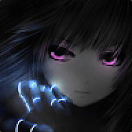xyb3