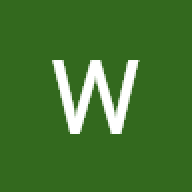 weikei