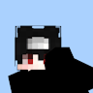 pinguswest