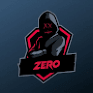 ozuya
