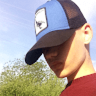 Zaikaezz